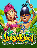 สูตรเด็ด สล็อต ฝาก น้อย ได้ เยอะ พร้อมเทคนิคเพิ่มโอกาสชนะ