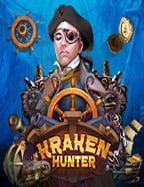 แชร์ประสบการณ์ สล็อต ฝาก ผ่าน วอ ล เลทpg slot apk download ง่ายๆ