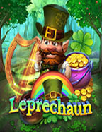 สล็อต ฝาก ผ่าน airpay เล่นง่ายสะดวกกว่าที่คิด