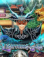 สนุกสุดมันส์กับสล็อต ฝาก ผ่าน วอ ล เลท