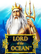 ทุนไม่ต้องมาก เล่นสล็อต ฝาก ผ่าน ท รู วอ ล เล็ ตsa เกม 199