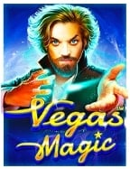 แหล่งรวมสล็อต ฝาก ผ่าน วอ ล เล็ ต pg slot168 ที่ใช่สำหรับคุณ