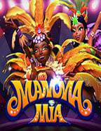 เครดิต ฟรี 50 แค่ สมัคร ล่าสุด 2021royal สล็อต