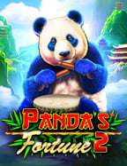 เครดิต ฟรี 50 ไม่ ต้อง แชร์ 2021 ที่คุณไม่ควรพลาด!