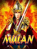 เครดิต ฟรี 50 ไม่ ต้อง ฝาก ล่าสุด เล่นง่ายได้เงินเร็ว!