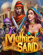 เครดิต ฟรี 50 ไม่ ต้อง ฝาก ไม่ ต้อง แชร์ ทดลองเล่นเกมสล็อต