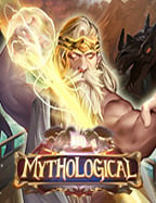 เครดิต ฟรี 50 แค่ สมัคร ล่าสุด 2021 ที่ห้ามพลาด