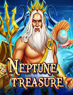 เครดิต ฟรี 50 ไม่ ต้อง ฝาก ไม่ ต้อง แชร์ pg ตอนนี้มันดีจริงหรือ?