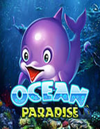 เครดิต ฟรี 50 ไม่ ต้อง แชร์ ล่าสุด 2021: สนุกง่ายๆ ไม่ต้องลงทุน