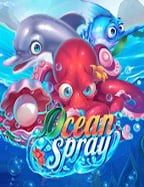 เครดิต ฟรี 50 ไม่ ต้อง แชร์ ล่าสุด 2021: รีวิวเกมสล็อตสนุกๆ