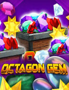 เครดิต ฟรี 50 ไม่ ต้อง แชร์ กับสูตรเล่นสล็อตให้ชนะ