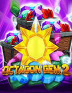 เครดิต ฟรี 50 ไม่ ต้อง แชร์ 2021 ที่คุณไม่ควรพลาด