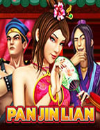 เครดิต ฟรี 500 ถอน ได้ 2018 กับสูตรทำเงินที่ไม่ควรพลาด