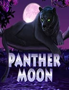 วิธีเล่นเกมสล็อตออนไลน์ เครดิต ฟรี 500 ที่ทุกคนต้องรู้