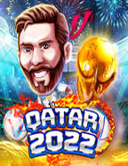 ทำงาน sbobet pantip: รีวิวทดลองเล่นสุดสนุกจาก cq9