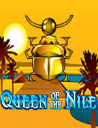 ทาวเข า sbobet รีวิววิธีเล่นและเคล็ดลับสุดเจ๋ง