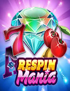 สูตรเด็ด! ทางเข้าเล่นสล็อตเว็บสล็อต pg เว็บตรงให้ปัง