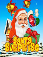 ที เด็ด sbobet กับเกมสล็อตสุดมันส์แบบทดลองเล่น