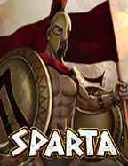 ทางเข้าเล่น pg slot1234 สำหรับคนรักเกมสล็อต