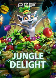 วิธีเล่น สล็อต sa gaming แตกง่าย สำหรับมือใหม่