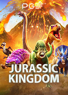 ประสบการณ์ใหม่กับสล็อต sbobet ที่คุณต้องลอง