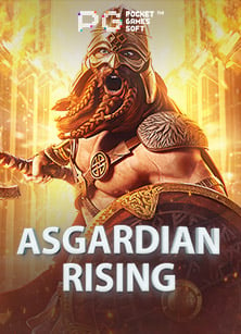 แจก เครดิต ฟรี 50 ไม่ ต้อง แชร์ เล่นเกมสล็อตสนุกๆ