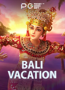 แจก เครดิต ฟรี 500 ไม่ ต้อง ฝาก 2018 เมื่อเล่นสล็อตออนไลน์