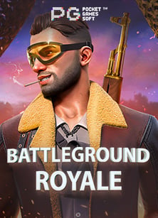 แจก เครดิต ฟรี 500 ไม่ ต้อง ฝาก 2019 คว้าเงินรางวัลกว่า 5000x!