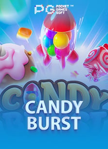 แจก เครดิต ฟรี 500 ไม่ ต้อง ฝาก 2562 สำหรับเกมสล็อตทดลองเล่น