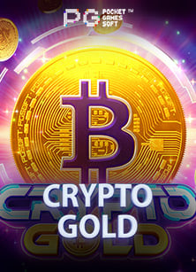 แจก เครดิต ฟรี 918 วิธีเล่นง่ายๆ ที่คุณไม่ควรพลาด