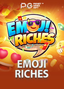 แจก เครดิต ฟรี 500 ไม่ ต้อง ฝาก 2563ambbo2 168: เทคนิคการเล่น