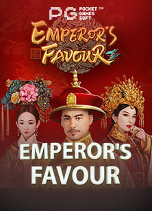 แจก เครดิต ฟรี 500 ไม่ ต้อง ฝาก 2563 เล่นง่าย จ่ายจริง