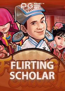 แจก เครดิต ฟรี 500 ไม่ ต้อง ฝาก 2021 เล่นเกมสล็อตสนุกๆ