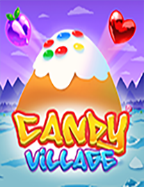 รีวิวแจก เครดิต ฟรี 58 เล่นสนุกได้ทุกวัน