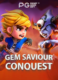 สูตร บา คา ร่า 77555 สล็อต xo: เคล็ดลับชนะเงินล้าน