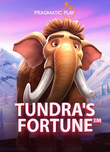 สูตร บา คา ร่า 77 กับเคล็ดลับทำเงินในเกมสนุกสุดมัน