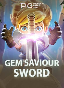 สูตร บา คา ร่า 4 ไม้ เพิ่มโอกาสทำกำไรให้มากขึ้น