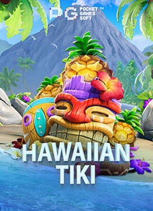 รีวิว สูตร บา คา ร่า 777: เคล็ดลับการเล่นสุดฮิตจากค่าย PG Slot