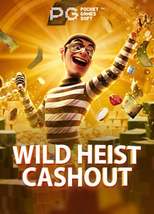 เกม สล็อต ทดลอง เล่น pg สมัคร รับ ฟรี ไม่ ต้อง ฝาก แบบจัดเต็ม