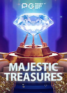 เกม สล็อต ทดลอง เล่น ฟรี ได้ เงิน จริง ที่ไม่ควรพลาด