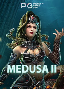 เกม สล็อต ทดลอง เล่น ทุก ค่าย19 รับ 100 xo ตื่นเต้นทุกการหมุน