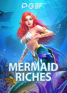 เกม สล็อต ตรง ทดลองเล่น สนุกไม่ยั้ง