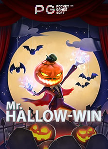 เกม สล็อต ทดลอง เล่น ฟรี: สนุกสุดคุ้มไปกับ PG Slot