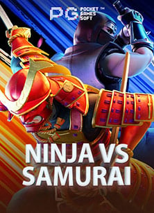 เกม สล็อต ทดลอง เล่นโปร สมัคร เว็บ พนัน เล่นง่าย ได้เงินเร็ว