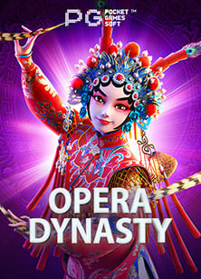 เกม สล็อต ที่ คน เล่น เยอะ ที่สุด พร้อมวิธีเล่นสนุกๆ