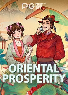 เกม สล็อต ทดลอง เล่น ฟรี ได้ เงิน จริง: สูตรเด็ด ที่คุณไม่ควรพลาด