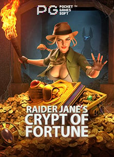 เกม สล็อต ทดลอง เล่น ทุก ค่ายฟรี เครดิต สล็อต สนุกสุดมันกันเถอะ!