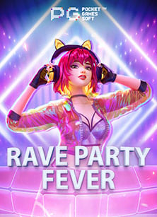 เกม สล็อต ทดลอง เล่น ทุก ค่าย พร้อมสูตรเด็ดสำหรับผู้เล่น