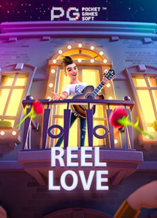 เกม สล็อต ทั้งหมดสูตร นาย หัว ไพลิน เพื่อลุ้นโชค