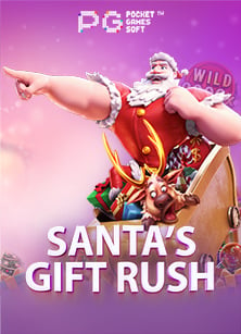 สนุกสนานกับ Wild Toro พร้อมสูตรเด็ดเข้าแจ็คพอต